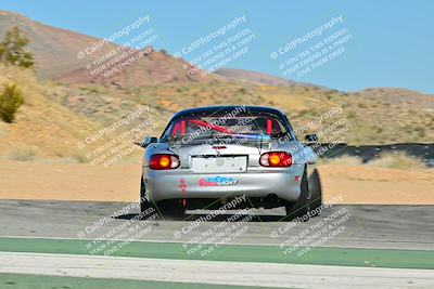 media/Dec-13-2025-Extreme Speed (Sat) [[d129ecb0b9]]/Low Inter/Session 2 (Turn 4)/